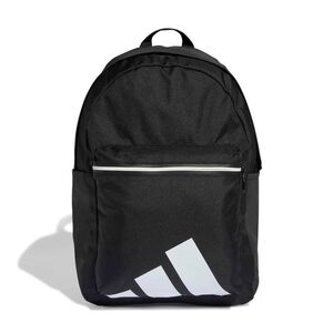 adidas Ess Btu Bars Bp - black/white