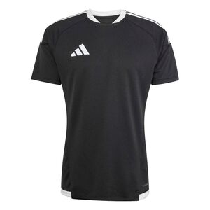 adidas Tiro26 C M Jsym - black/white