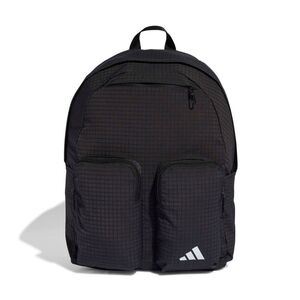 adidas Ess Btu Bp - black/white