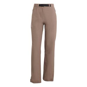 adidas W Xpr  Pant - trabrn