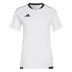 adidas Tiro26 C M Jsyw - white/black