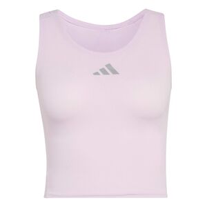 adidas Adi365 C Tank W - icelav