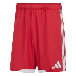 adidas Tiro26 C M Shom - tepore/white