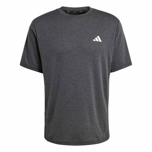 adidas We Fr Nov T - blckme