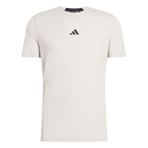 adidas D4T Tee - wonalu