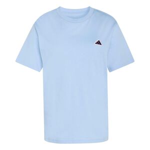 adidas Col Icon T - globlu