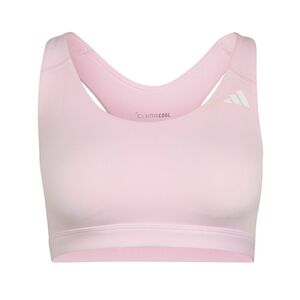 adidas Opt Ess Ms Bra - clpink