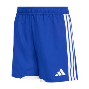 adidas Tiro26 C M Show - royblu/white