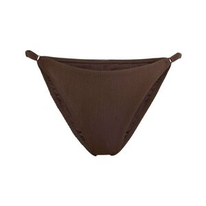 adidas Iconisea Btm - auco