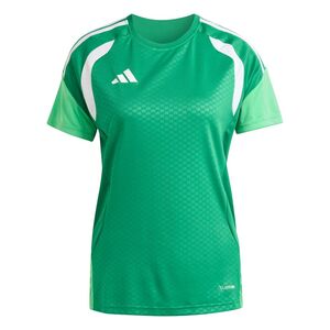 adidas Tiro26C Jsyw - teagrn