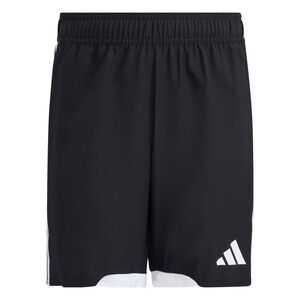adidas Tiro26 C M Shoy - black/white