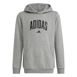 adidas J Colleg Hd - mgreyh