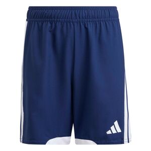 adidas Tiro26 C M Shoy - tenabl/white