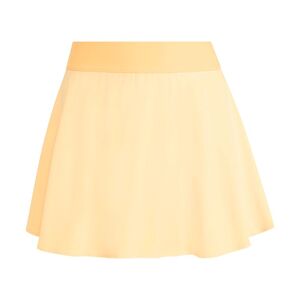 adidas Match Skirt - icta
