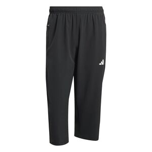 adidas We Flex Wv3/4Pt - black