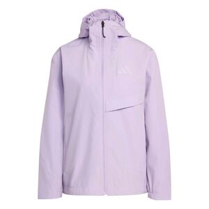 adidas W Mt 2L Rain J - powplu