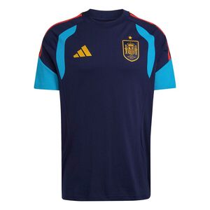 adidas Rfef Tee - nindig