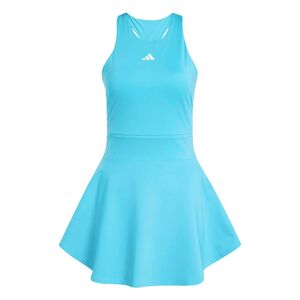 adidas Y-Dress - sigcya