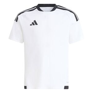 adidas Tiro26 C M Jsyy - white/black