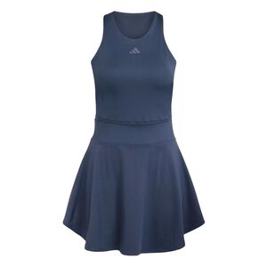 adidas Y-Dress - legink