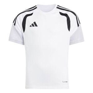 adidas Tiro26C Jsyy - white/black