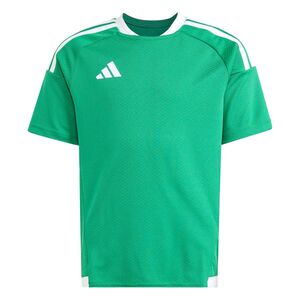 adidas Tiro26 C M Jsyy - teagrn/white