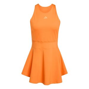 adidas Y-Dress - puor