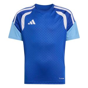 adidas Tiro26C Jsyy - royblu