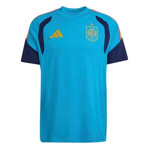 adidas Rfef Tee - boaqua