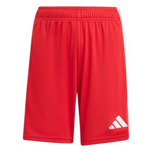 adidas Tiro26L Sho Y - tepore/white