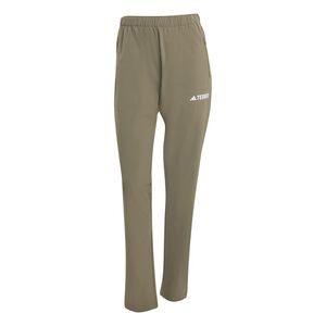 adidas W Mt Ess Pants - olistr