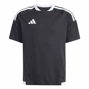 adidas Tiro26 C M Jsyy - black/white