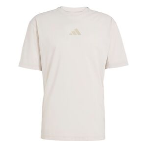 adidas Xpl Trail Tee - wonalu