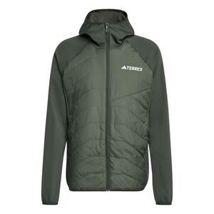 adidas Multi Hyb Jkt - shaoli/olistr