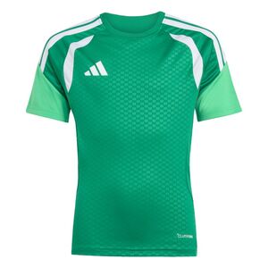 adidas Tiro26C Jsyy - teagrn