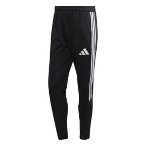 adidas Tiro26C Pnt - black/white