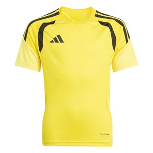 adidas Tiro26C Jsyy - tmyell