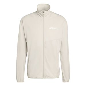 adidas Mt Cw T Fz Fl - wonalu