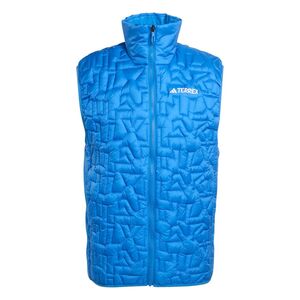 adidas Xpr Hyb V - rayblu