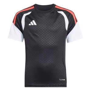 adidas Tiro26C Jsyy - black/selure