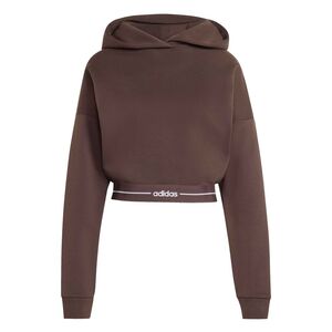 adidas Q1 Hyg Hoodie - auco