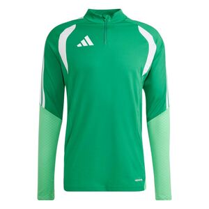 adidas Tiro26C Top - teagrn