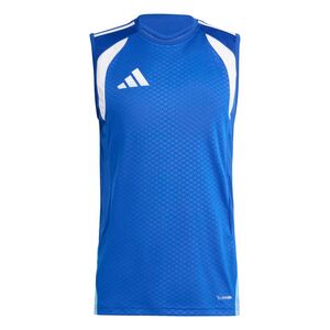 adidas Tiro26C Sl Jsy - royblu