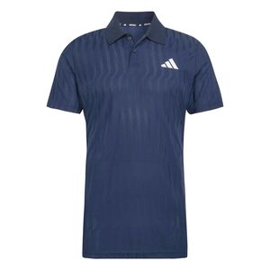 adidas Freelift Polo - legink