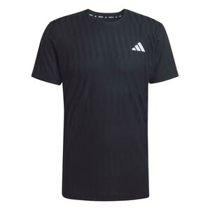 adidas T Freelift Tee - black