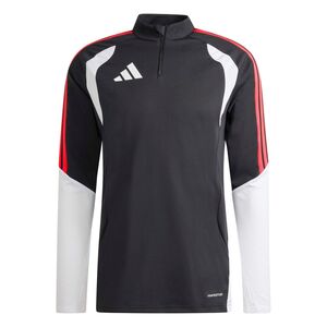 adidas Tiro26C Top - black/selure