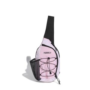 adidas Mt Sling Bag - white