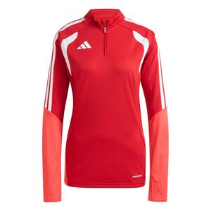 adidas Tiro26C Topw - tepore