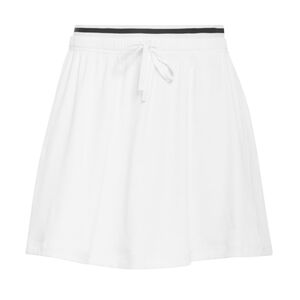 adidas W Xpl 2L Rain J - wontau/wonalu