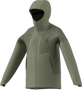 adidas W Xpr  Hyb Pk J - tengrn